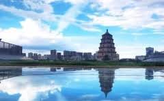 云南香格里拉适合冬天旅游吗