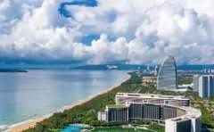 海信电视机性价比高的型号