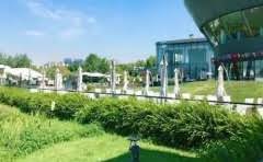 餐桌岩板是什么材质