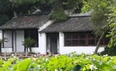 汽车拔了钥匙还有电吗