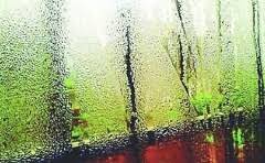 去离子水设备小型哪种好