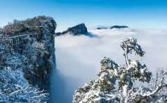 中国旅游业发展缓慢的原因