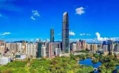 天蝎座是什么秘密