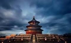当兵身份证过期了可以在异地补办吗