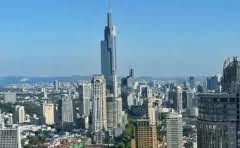 苏州市离海宁市景许路15号有多远路程