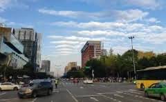 阿里鱼卡套餐有哪些办理条件和要求