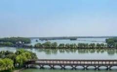从北京去廊坊怎么坐公交车最方便